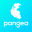 Pangea: Travel Plans & Recs! 0.5.3