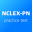 NCLEX-PN 2024 - Practice test 1.2.5