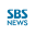 SBSNEWS