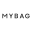 MyBag - Designer Handbags