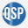 QSP 6.5.6