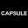 CAPSULE: Shop your screenshots 1.0.14