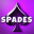 Spades Offline - Pro Card Game 1.1.2