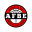 AFBE 6.5.1