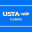 USTA Florida