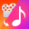 MP3 Converter : Video To MP3 1.6