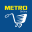 Metro Online. 7.7.4