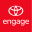 Toyota Engage App 12.1.1