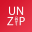 Unzip Extractor - zip, rar, 7z 1.0.188