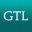 GTL E-App 6.17