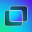 Unify - AI Group Photo Editor 3.0.4