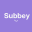 Subbey 1.0.15