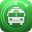 Bus Tracker Taichung 1.77.0