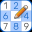 Sudoku - Best Puzzle Game 1.06