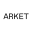 Arket 3.0.1