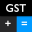 GST Calculator - GST Search