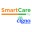 SmartCare by Cigna 1.2.9