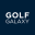 Golf Galaxy 2.6.2