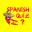 Game to learn Spanish 3.69