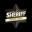 Monterey County Sheriff 2.4.0