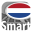 Learn Dutch words with ST 1.1.3