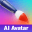 AI Picasso - Dream Art Painter v1.4.0