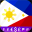 Fast Philippine Peso converter 2024.4.14