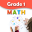 Learn Math For 1st Grade Game 1.8