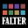 FALTER 7.1.9.1