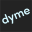 Dyme: Expenses, Budget & Save 13.0.2