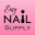 Easy Nail Supply 1.5