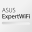 ASUS ExpertWiFi 1.0.0.1.58