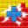 Cube Blast-Fun 1.0.1