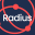 Radius (formerly ATD/TirePros) 2024.04.100