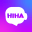 Hiha - Video Chat Online