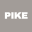 PIKE LAGREE Fitness Studio 3.34.0