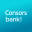 Consorsbank 1.28.1