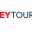 Key tours 9.0.155