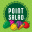 Point Salad | Combine Recipes 1.0