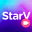 StarV Live Video Chat 1.0.4