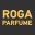 ROGA PERFUME