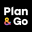 Trip Planner, Travel – Plan&Go 1.9.3