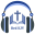 KJV Bible Audio (Red Letter)* 1.0.5