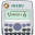 HiEdu Scientific Calculator