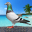 Pigeon Bird Flying Game Sim 3D 1.11