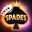 VIP Spades - Online Card Game 4.31.0