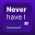 Never Have I Ever Dirty & Evil 2.1.7