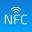 NFC.cool Tag Chip Reader Tools 5.20.3