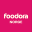 foodora Norway: Food delivery 24.9.0