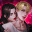 BloodKiss : Vampire romance